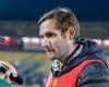 «Je ne serai pas entraîneur à l’avenir, c’était clair, c’était juste pour aider le club!» – #magsport -.