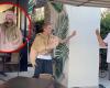 Justin Bieber appelle Coachella Photogs, dit qu’ils ne se soucient que de l’argent -.