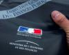 Déclaration fiscale 2024: le marathon fiscal est lancé