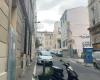 Deux ans après les effondrements de la rue de Tivoli à Marseille, une lente reconstruction – France -.