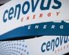 Les prix du pétrole montent en flèche – Suisse -.