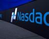 Le «$-index» bénéficie modérément de + 12% du NASDAQ -.