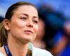 LAURE BOULLEAU, LIVE LOVE À PREMIER VOIR -.