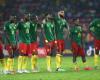 Cameroun, Can 2025 au Maroc: un package de l’acte!