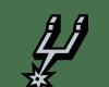 Match NBA Golden State Warriors vs San Antonio Spurs du 09/04/2025 -.