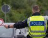 Berlin veut maintenir les contrôles des frontières allemandes -.