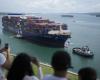 Le Panama fait des concessions sur sa chaîne -.