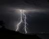Holidays Under the Storm, épisode méditerranéen a confirmé… les détails sur l’inondation arrivant -.