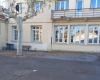 Finance à l’ordre du jour du Conseil municipal – France -.