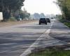 Un appel à des témoins a été lancé après la mort de 25 ans sur la route – France -.