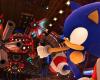 [TEST] Sonic x Shadow Generations, le retour du meilleur épisode 3D? – xboxlive.fr -.