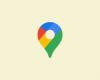 La nouvelle mise à jour de Google Maps pourrait améliorer nos routes et prédire les embouteillages – France -.
