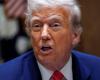 Donald Trump loue sa campagne «d’auto-expulsion» pour les migrants -.
