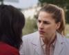 Manon est innocent, Soraya et Victoire sont les principaux suspects, Timothee quitte SÈTE… le résumé de l’épisode de 1920 du vendredi 11 avril 2025