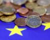 Quel montant pour votre aide PAC 2025? – France – .