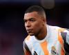 Kylian Mbappé a mené par sa famille? -.