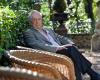 Mario Vargas llosa, gloire et temps -.
