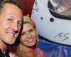 Formule 1: Michael Schumacher – Ce nouvel autographe touche le monde