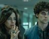 La fin de la série Netflix a expliqué -.