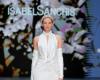 La Barcelone Bridal Fashion Week prépare son édition 2025 et veut séduire les étrangers -.