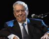 Le prix Nobel de littérature Mario Vargas Llosa est décédé -.