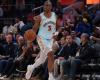 Chris Paul valide son record de longévité • Basket USA -.