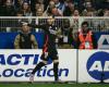 Lyon revient dans le top 4 et projette sur Manchester -.