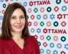Comment l’industrie du tourisme d’Ottawa-Gatineau se prépare-t-elle à une saison imprévisible? -.