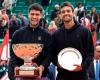 Musetti Dythirambique Sur Alcaraz – .