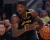 Les Warriors comptent sur Jimmy Butler pour vaincre la malédiction • Basket USA -.