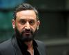 Cyril Hanouna présidentiel candidat? L’hôte promet de dire la vérité dans les prochaines heures -.