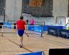 Caussade. Sports et week-end amical autour du pickleball -.