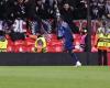 Nouvelles de Dembélé après sa libération contre Arsenal – -.