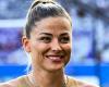 Exclusion Laure Boulleau affiche une silhouette raffinée grâce à un sport très populaire et «qui se transforme» selon un expert -.