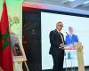 Investissez ensemble pour un avenir durable et commun -.