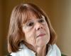 Gisèle Pelicot attribue «Paris Match» à la Cour pour la vie privée -.