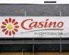 Casino (Monoprix, Franprix, Vival, Cdiscount…) Annonce de ventes en baisse de 5% au 1T – 29/04/2025 à 19:14 -.