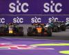 Verstappen gagnerait avec un tracteur, Piastri est plus fort que Norris -.
