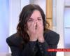 Laure Calamy évoque ce moment ennuyeux au Festival de Cannes (vidéo) -.