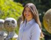 Pourquoi la princesse Sofía d’Espagne célèbre-t-elle ses 18 ans de sa famille? -.
