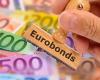 Le moment de 2 milliards d’euros était-il opportun pour le Maroc? -.