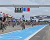 Le mythe de l’endurance, relevez le défi! -.