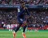 Dominant alors a dominé, le PSG profite d’Arsenal et peut remercier Donnarumma -.