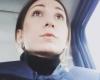 L’enquête qui a coûté à Viktoria Roschyna Life -.