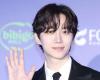 Lee Junho lance sa propre agence et prépare son retour à New K-dramas -.