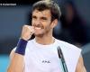 Lorenzo Musetti garantit le top 10 percés avec la victoire de Madrid sur Alex de Minaur