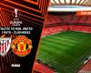 Manchester United: Résumé, résultat et objectifs