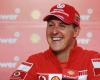 Dévribuez la réaction déchirante de Michael Schumacher après l’accident tragique d’Ayrton Senna. -.
