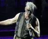 Gittamistte Krusppe annonce-t-elle le Rammstein-Aus ici? –