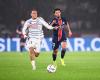 Sur quel canal voir le match Strasbourg – PSG? -.